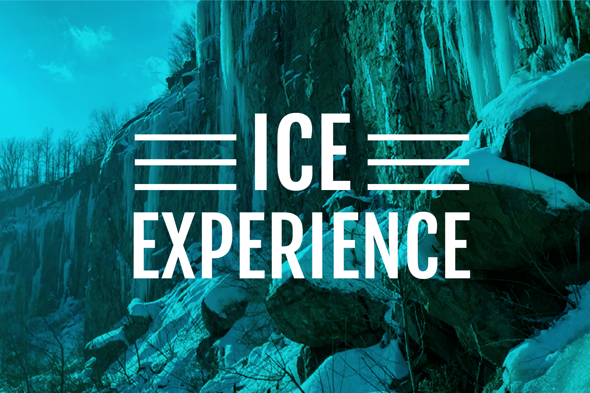 VE_Website_HighlightMedia_Outdoor_Ice Experience