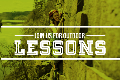 VE_Website_HighlightMedia_Lessons - Outdoor- Small
