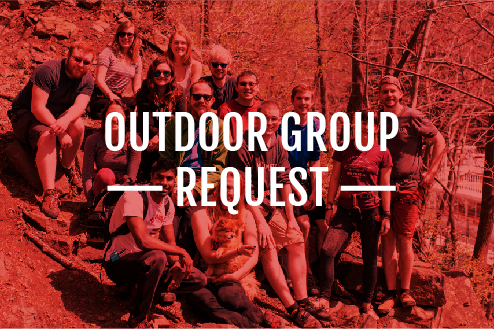 VE_Website_HighlightMedia_Outdoor Group Request - Small