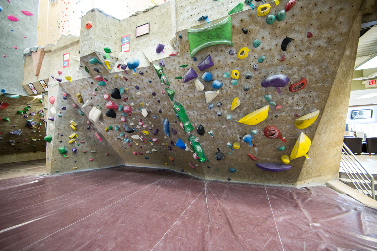VEM--Main-Room-Boulder