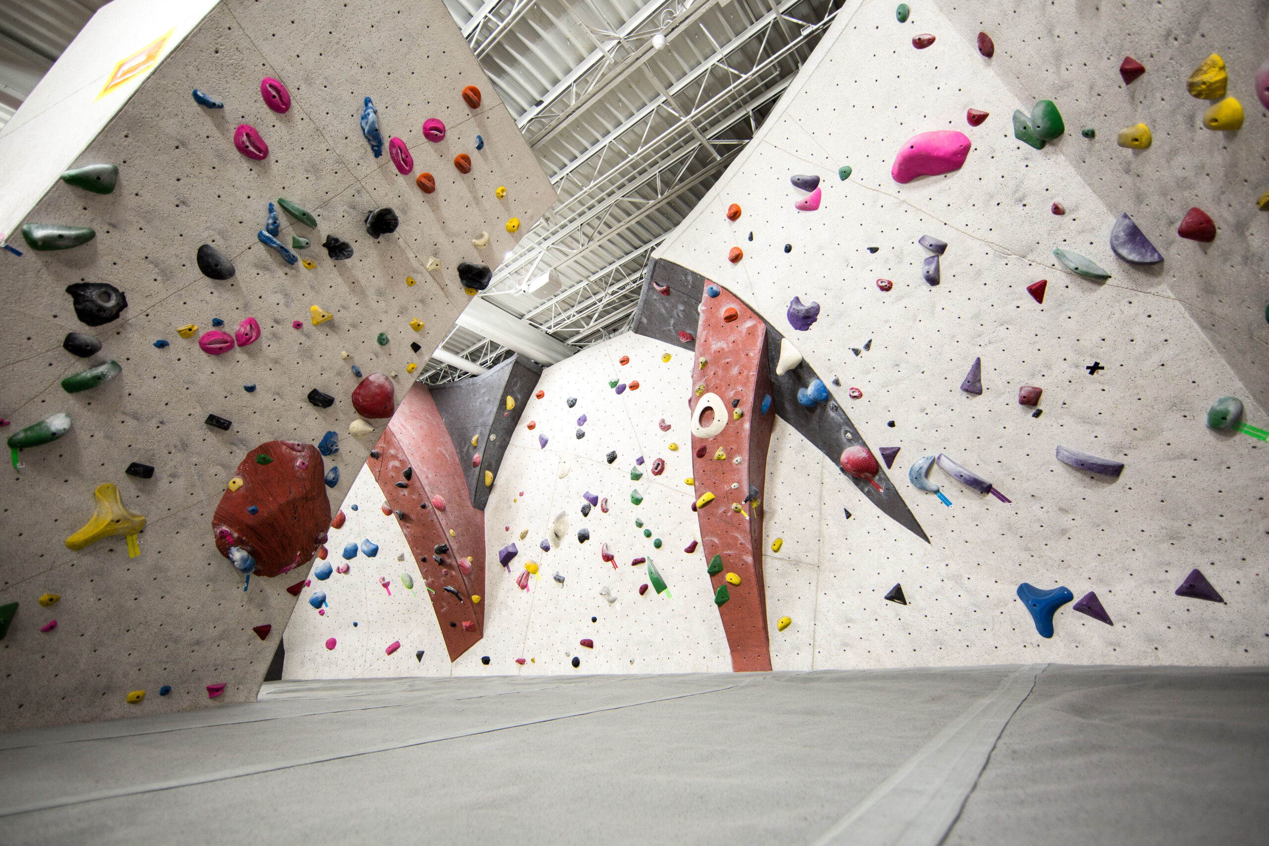 whose khloe kardashian dating