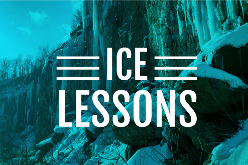 VE_Website_HighlightMedia_Outdoor_ICE_Lessons