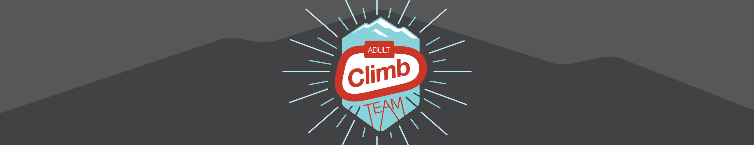 Adult-Climb-Team-Web-Banner