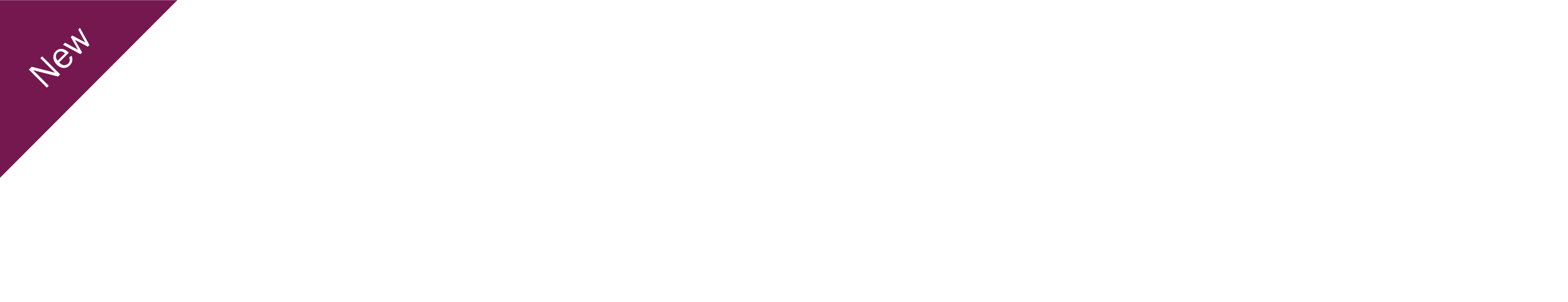 Healthcare