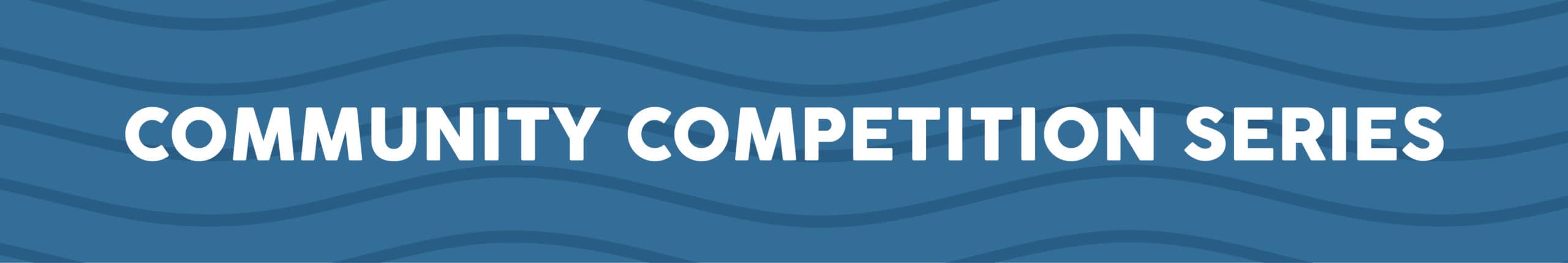 CommunityCompSeries-02