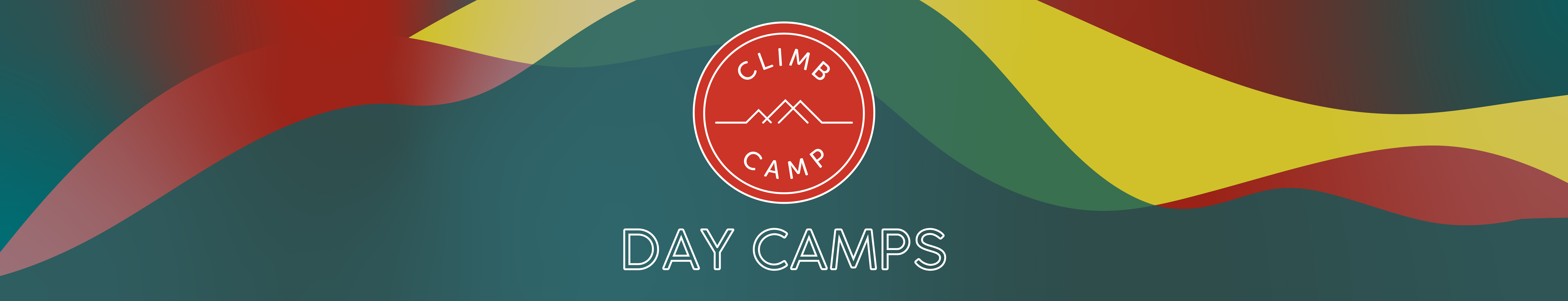 DayCamp_202223_BANNER