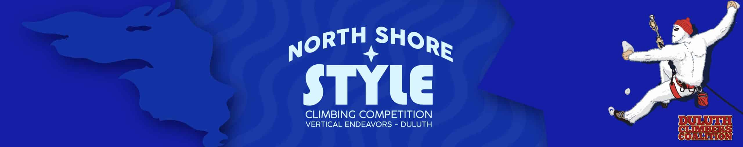 NorthShoreStyle_Digital_Banner