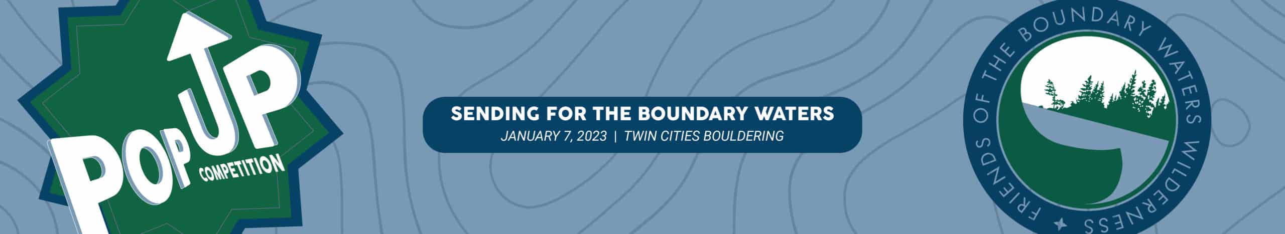 Pop-Up2022_Banner_TCB Pop-Up2022_Banner_TCB