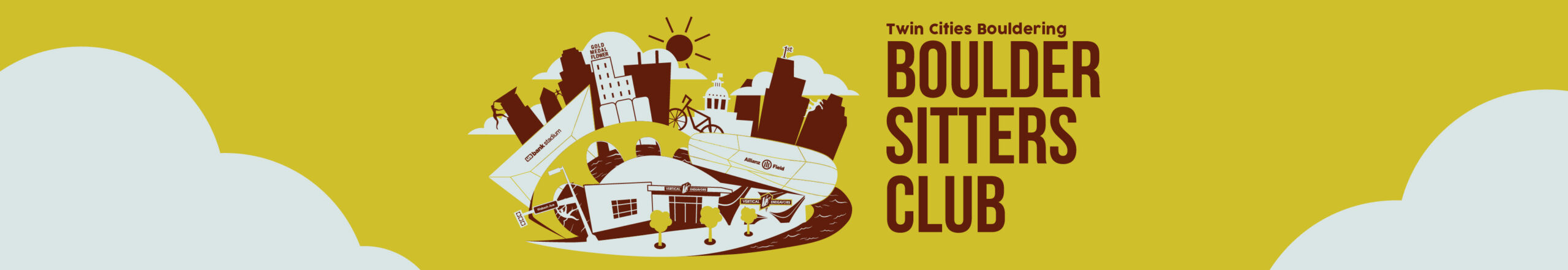 Boulder Sitters_Socials_banner Boulder Sitters_Socials_banner
