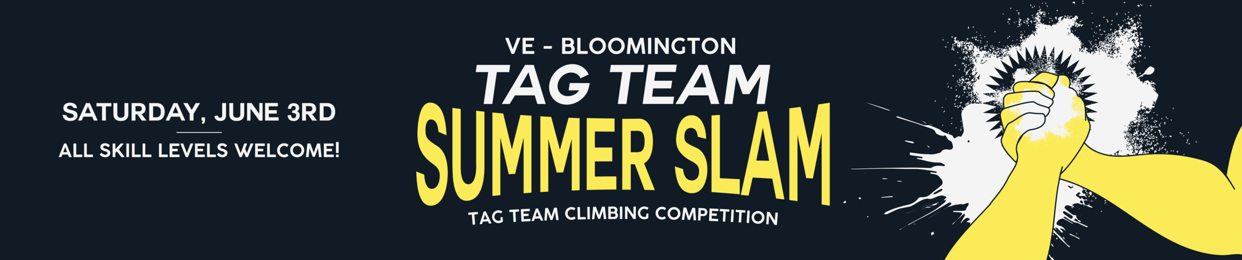 SummerSlam2023_Digital SummerSlam2023_Digital