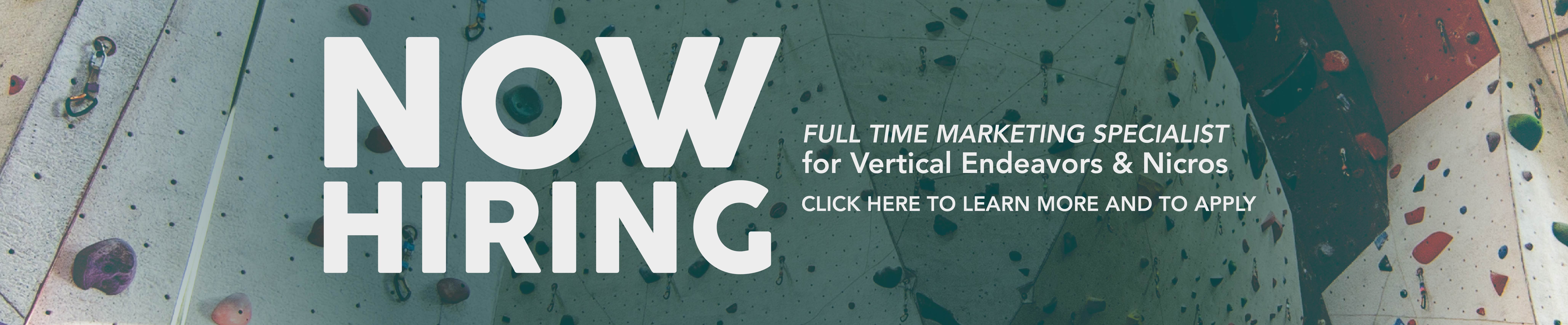 Hiring_Digital_Marketing_Banner