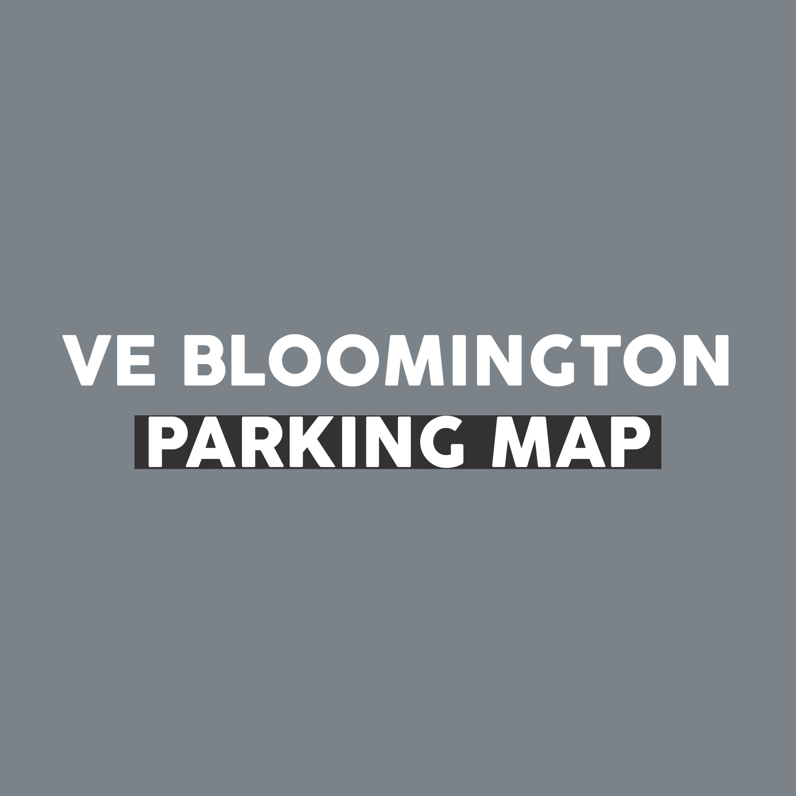 VEB Parking Map_WEB1