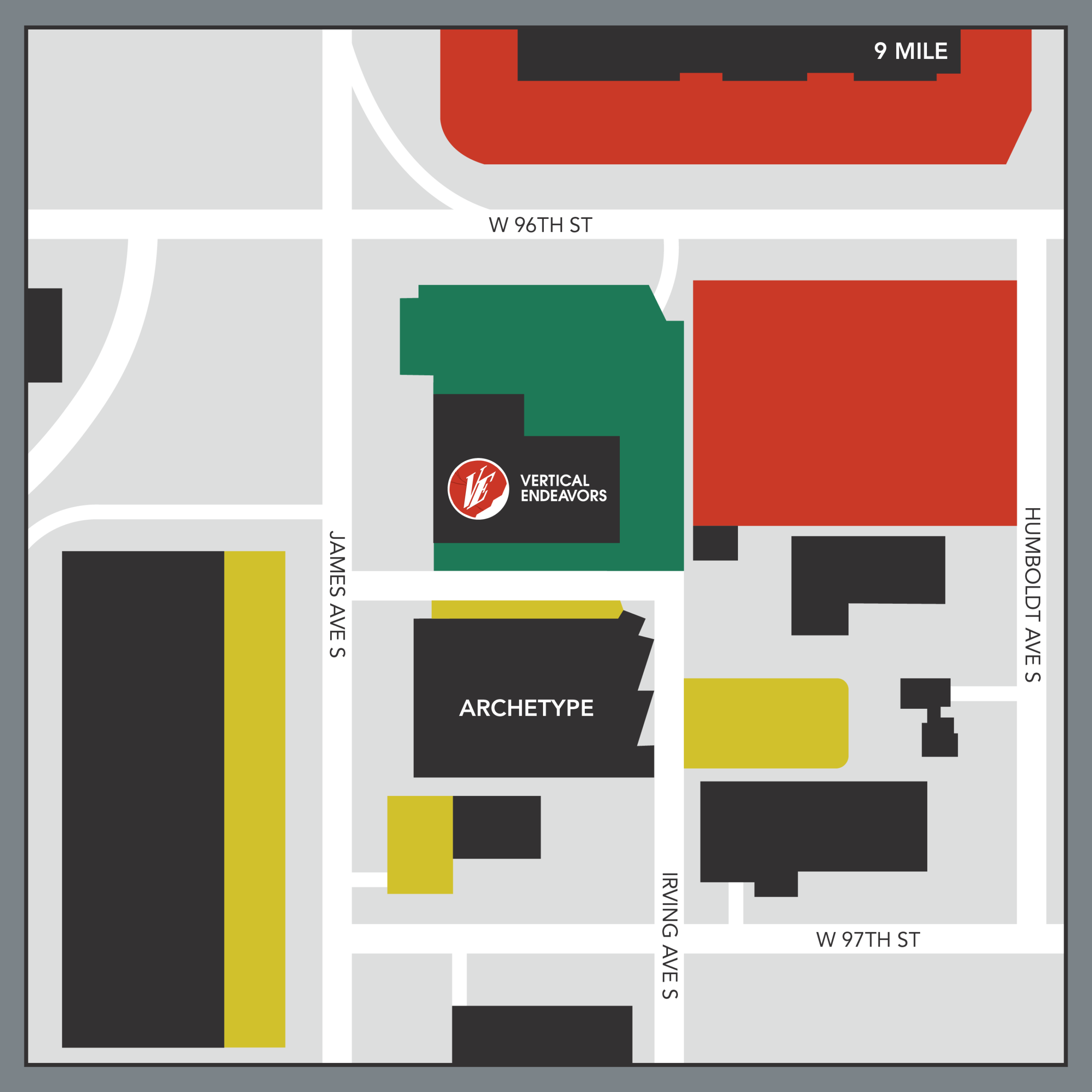 VEB Parking Map_WEB2