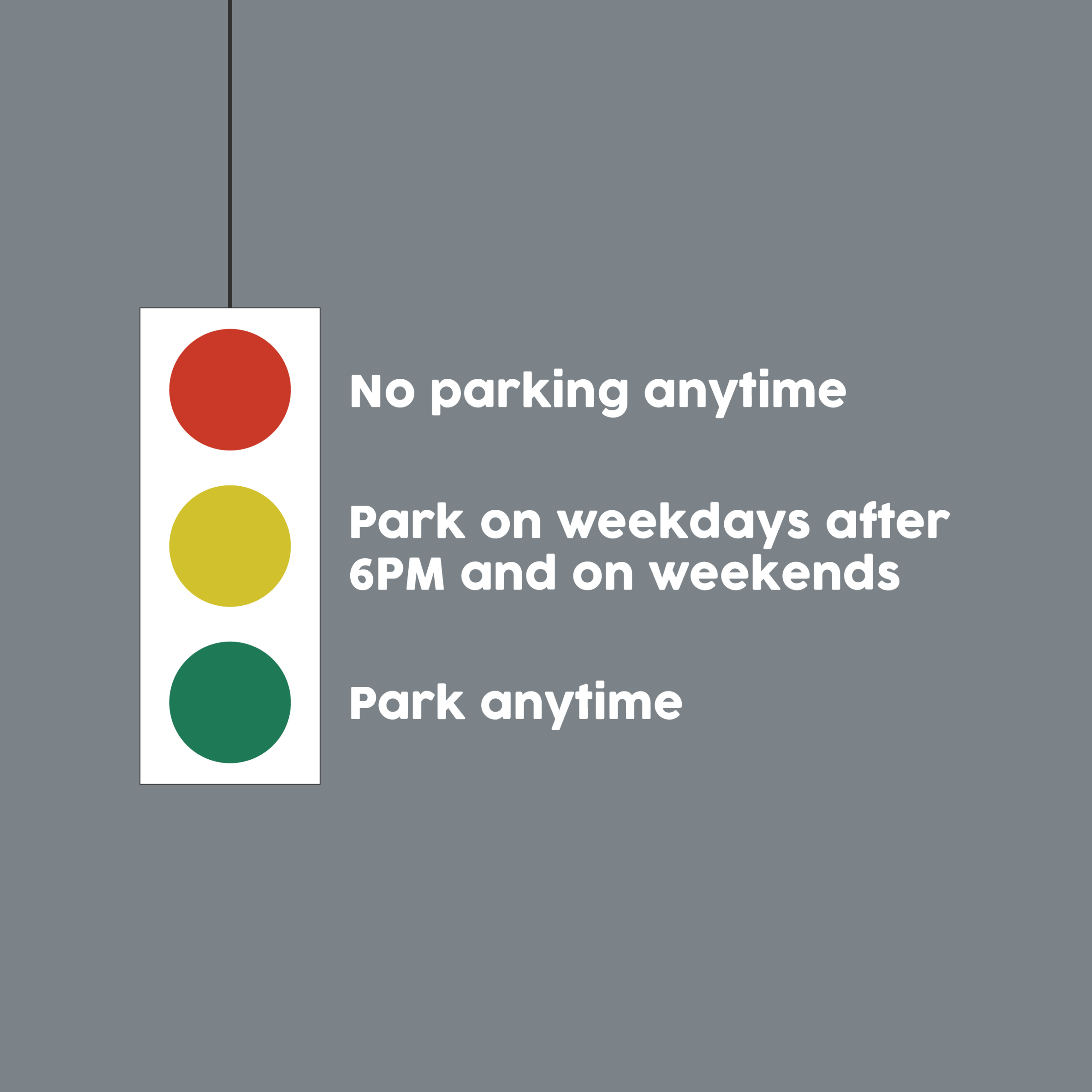 VEB Parking Map_WEB3
