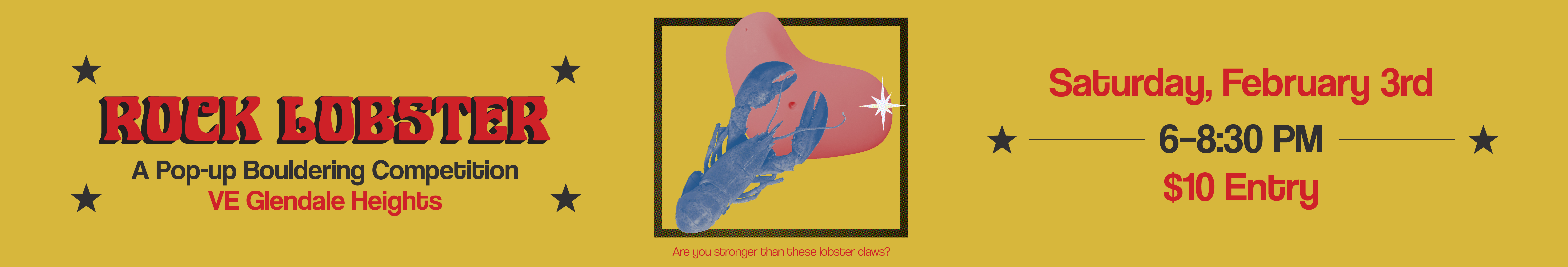 Rock Lobster 2024_web banner