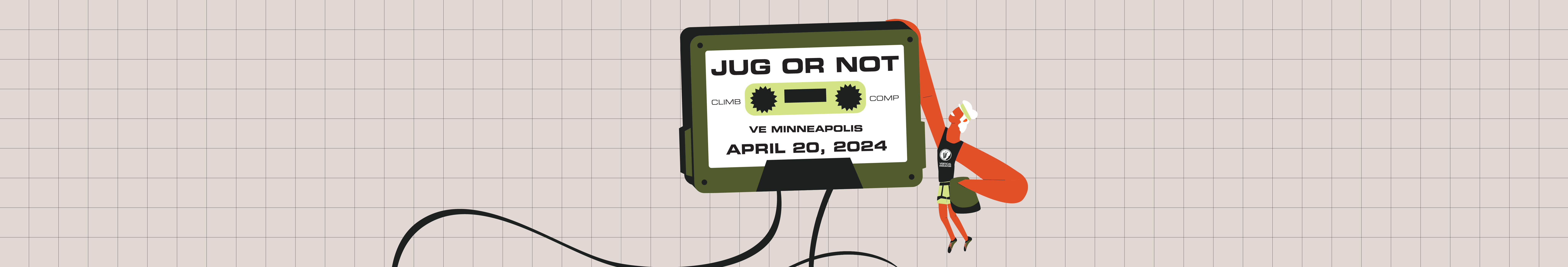 JugOrNot 2024_web-100 JugOrNot 2024_web-100