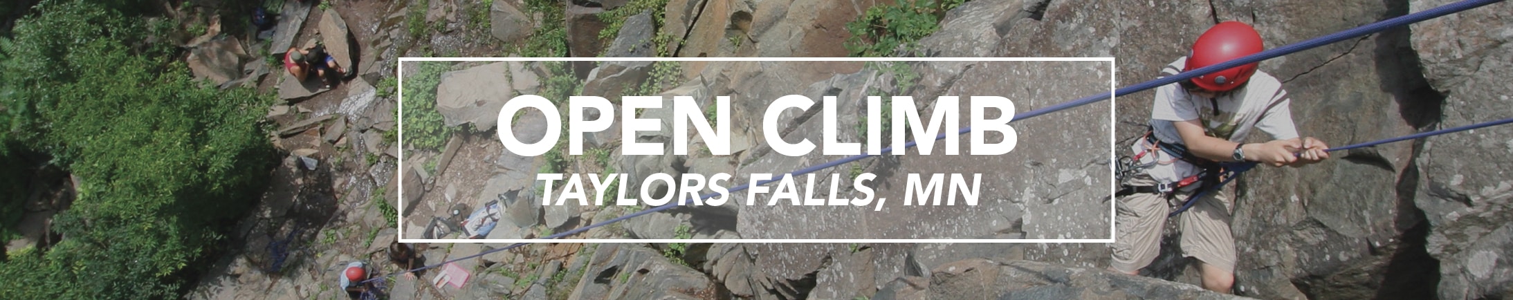 Open Climb_banner_summer 24-100