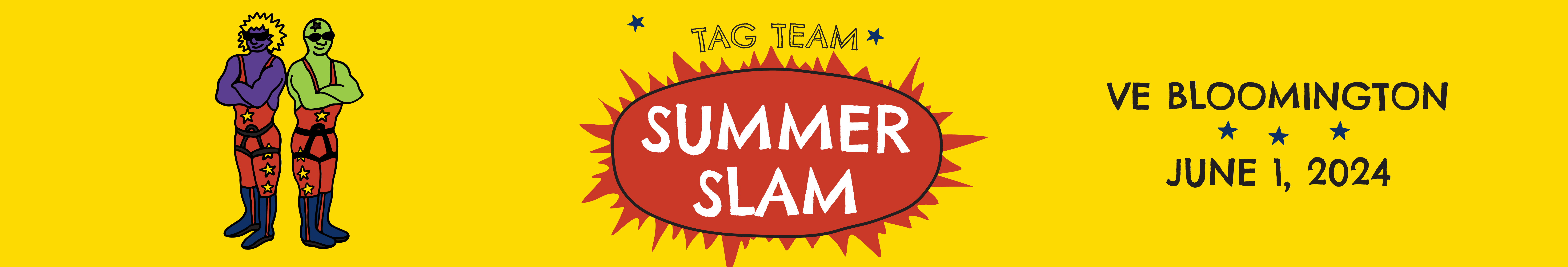 SummerSlam2024_web-100
