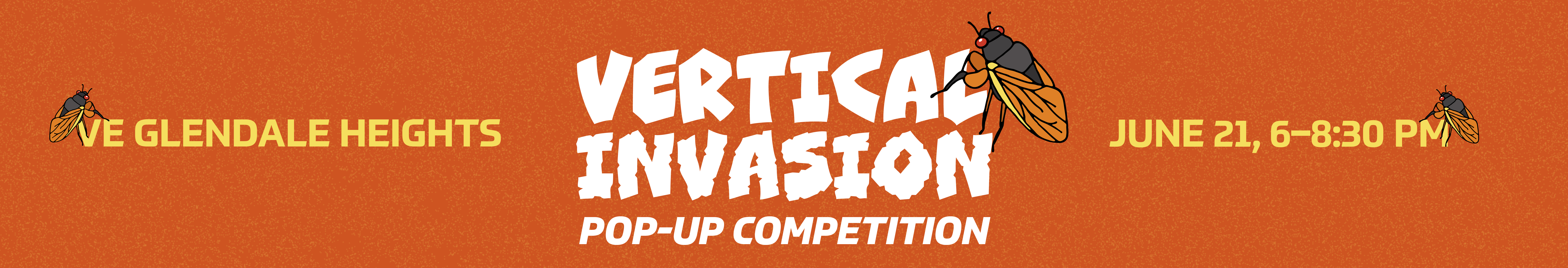 Vertical Invasion_web-100 Vertical Invasion_web-100