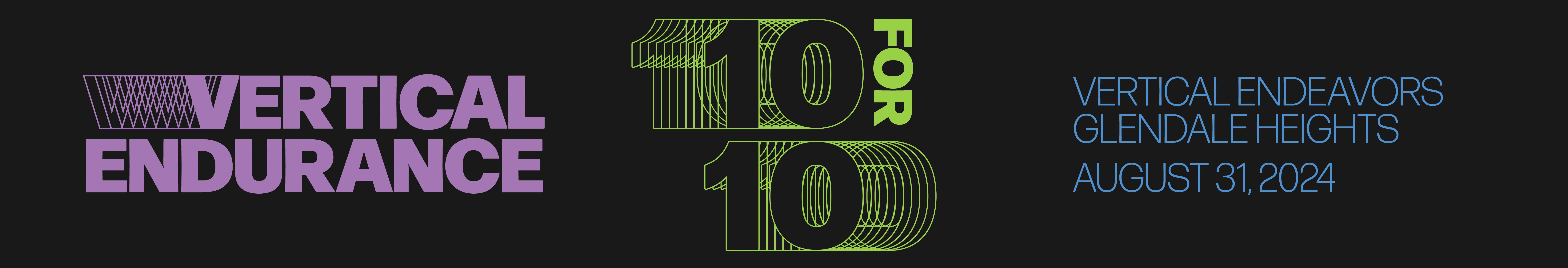 10for10_WEB-100 10for10_WEB-100