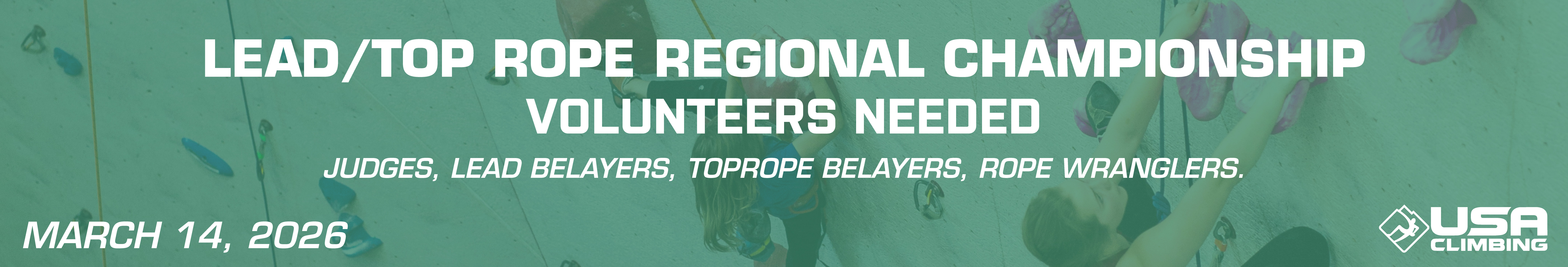 Vertical Endeavors - Twin Cities Bouldering — Hybrid gym in Saint Paul, MN