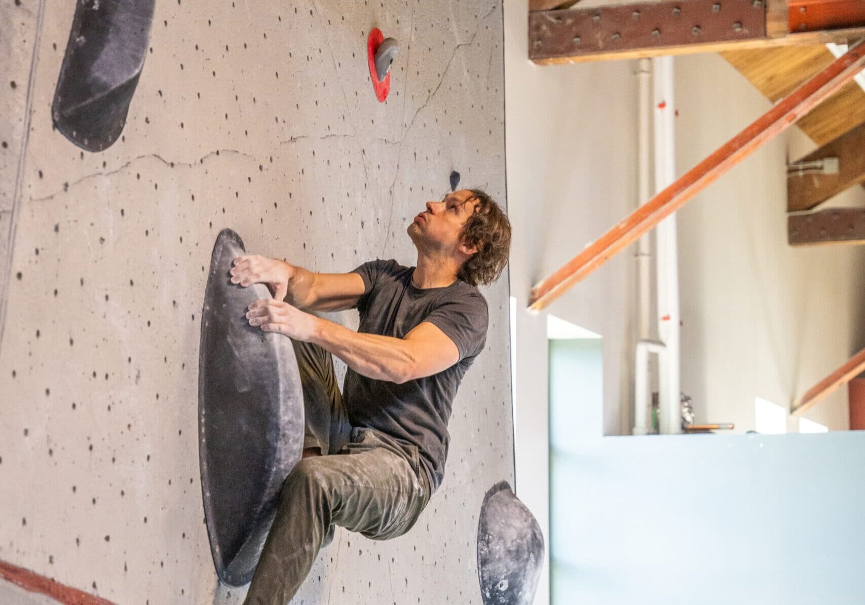 Citizens Octboulderfest -036