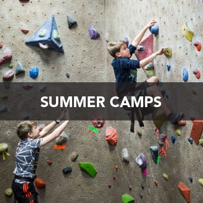 Summer Camps-100